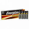 Батарейка Energizer LR-06 10AA