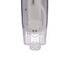 Ирригатор полости рта CS Medica CS-3-PORTABLE PureWhite (белый)    