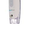 Ирригатор полости рта CS Medica CS-3-PORTABLE PureWhite (белый)   
