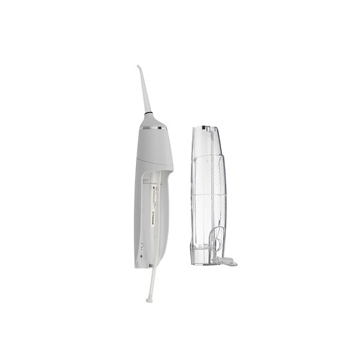 Ирригатор полости рта CS Medica CS-3-PORTABLE PureWhite (белый), резервуар