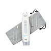 Ирригатор полости рта CS Medica CS-3-PORTABLE PureWhite (белый), чехол