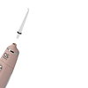 Ирригатор полости рта CS Medica CS-3-PORTABLE SoftPink (розовый)  