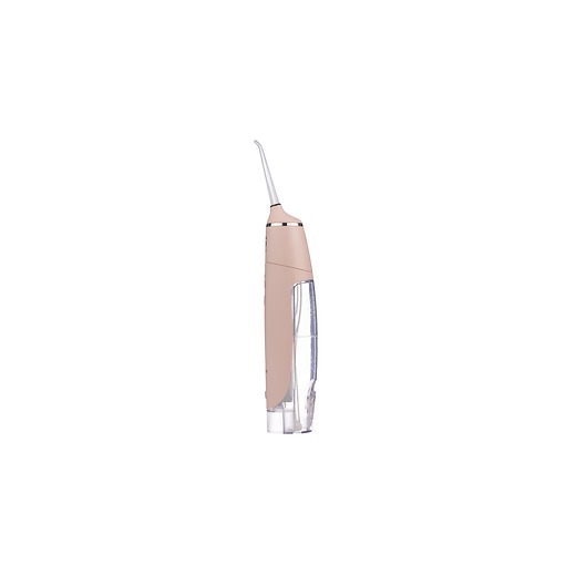 Ирригатор полости рта CS Medica CS-3-PORTABLE SoftPink (розовый) 