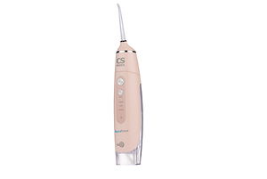 Ирригатор полости рта CS Medica CS-3-PORTABLE SoftPink (розовый)