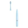 Щетка зубная электрическая звуковая CS Medica SonicMax CS-888-H  