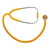 Стетофонендоскоп педиатрический CS Medica CS-401 baby  