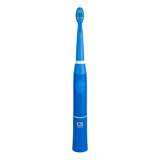 Электрическая звуковая зубная щетка CS Medica SonicMax CS-999-H