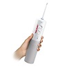 Ирригатор полости рта LD-A3 (Серый) 