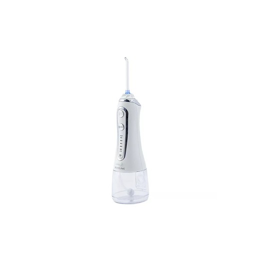 Портативный ирригатор Revyline RL 450 White