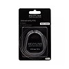 Зубная нить Revyline PTFE Black Edition 50 м.