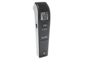 термометр Microlife NC 150 BT