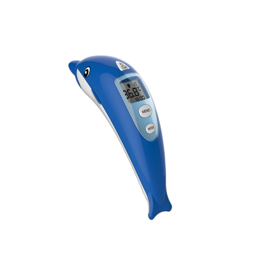 Бесконтактный термометр Microlife NC 400