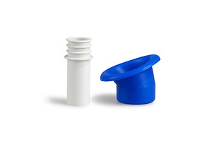 Система Trachestoma Set 