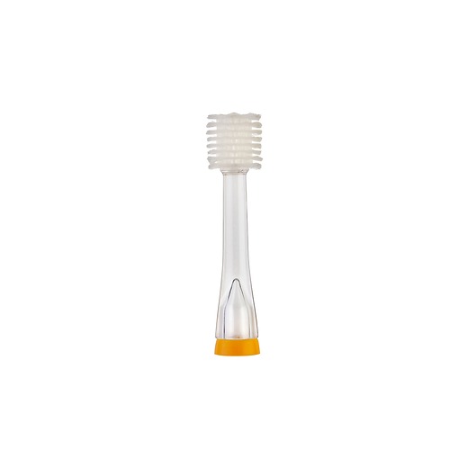 Насадка CS Medica SP-60 для электрической зубной щетки CS-360 (2 шт.)