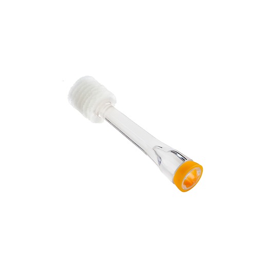 Насадка CS Medica SP-60 для электрической зубной щетки CS-360 (2 шт.) 