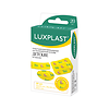 LUXPLAST Детские Пластуля