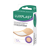 Пластырь бактерицидный Luxplast на нетканой основе стандартные 72х19 20 шт. (арт. 104010831)