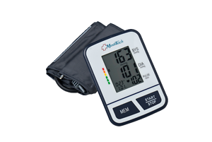 Тонометр MediTech МТ-30