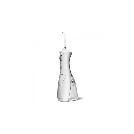 Ирригатор полости рта WaterPik WP-450 E2 Cordless Plus