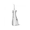 Ирригатор полости рта WaterPik WP-450 E2 Cordless Plus