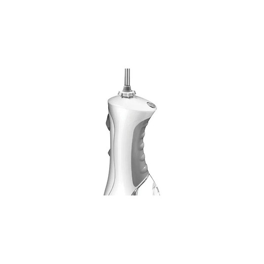 Ирригатор полости рта WaterPik WP-450 E2 Cordless Plus