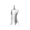 Ирригатор полости рта WaterPik WP-450 E2 Cordless Plus