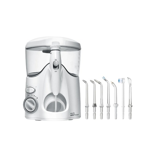 Ирригатор полости рта WaterPik WP-100E2 ultra  