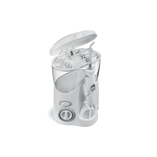 Ирригатор полости рта WaterPik WP-100E2 ultra 