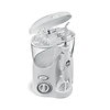 Ирригатор полости рта WaterPik WP-100E2 ultra 