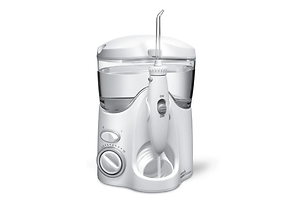 Ирригатор полости рта WaterPik WP-100E2 ultra