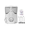 Ирригатор полости рта Waterpik WF-06 Whitening    