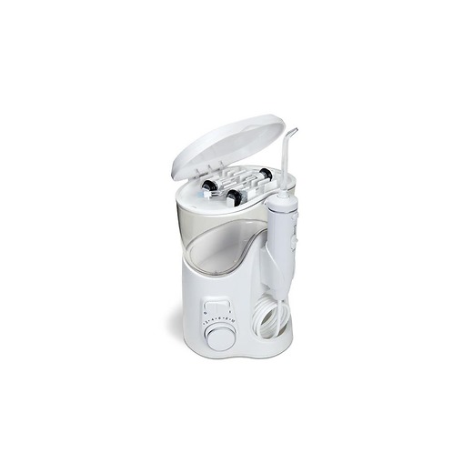 Ирригатор полости рта Waterpik WF-06 Whitening  