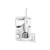 Ирригатор полости рта Waterpik WF-06 Whitening 