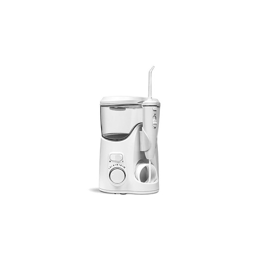 Ирригатор полости рта Waterpik WF-06 Whitening