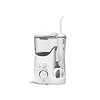 Ирригатор полости рта Waterpik WF-06 Whitening