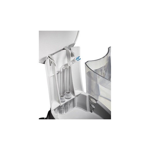 Ирригатор Waterpik WP-660 Aquarius Ultra Professional  