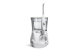 Ирригатор Waterpik WP-660 Aquarius Ultra Professional