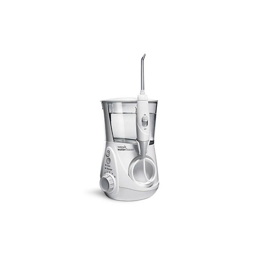 Ирригатор Waterpik WP-660 Aquarius Ultra Professional