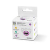 Термометр-соска электронный CS Medica KIDS CS-80      