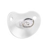 Термометр-соска электронный CS Medica KIDS CS-80  