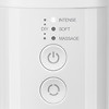 Ирригатор полости рта CS Medica AquaPulsar CS-6 Extend White (белый)    