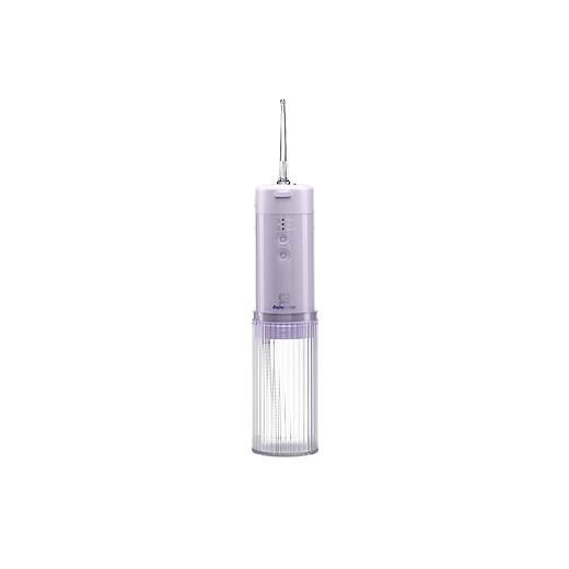 Ирригатор полости рта CS Medica AquaPulsar CS-6 Extend Lilac (лиловый)