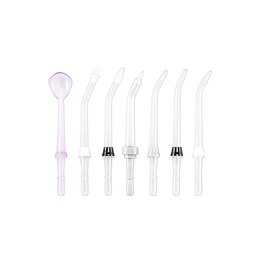 Ирригатор полости рта CS Medica AquaPulsar CS-4 IMPULSE Black     