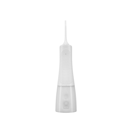 Ирригатор полости рта портативный CS Medica AquaPulsar CS-8 Elite MoonWhite 