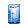 Насадки сменные для ирригатора Little Doctor Aquajet LD-A8 стандартные LD-SA 01
