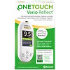 Глюкометр One Touch Verio Reflect