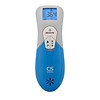 Термометр инфракрасный электронный медицинский CS Medica CS-99