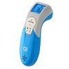 Термометр инфракрасный электронный медицинский CS Medica CS-99  