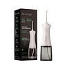 Ирригатор полости рта портативный Revyline RL 220 White (белый)