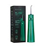 Ирригатор полости рта портативный Revyline RL 610 Green Dragon (зеленый)